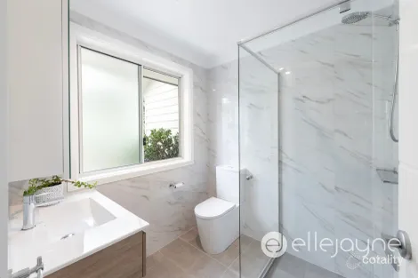 Property photo of 732A Freemans Drive Cooranbong NSW 2265