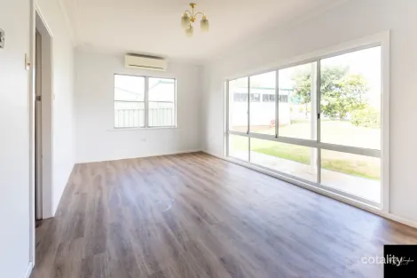 Property photo of 438 Conadilly Street Gunnedah NSW 2380