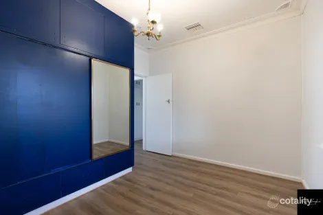 Property photo of 438 Conadilly Street Gunnedah NSW 2380