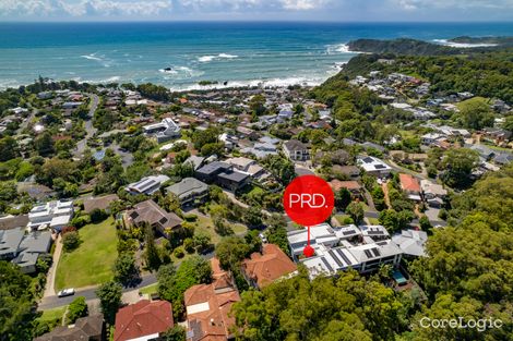 Property photo of 5A Malibu Drive Korora NSW 2450