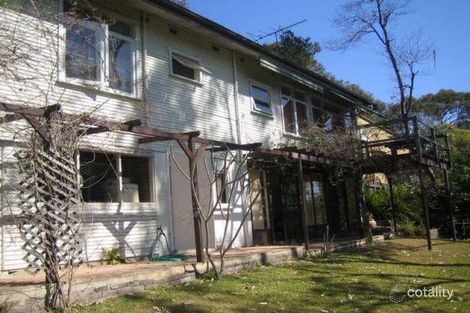 Property photo of 38 Lady Street Mount Colah NSW 2079