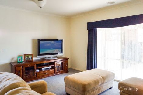 Property photo of 55 Pell Crescent Mooroopna VIC 3629