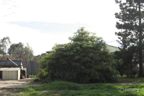 42 Axminster Dr, Craigieburn, VIC 3064