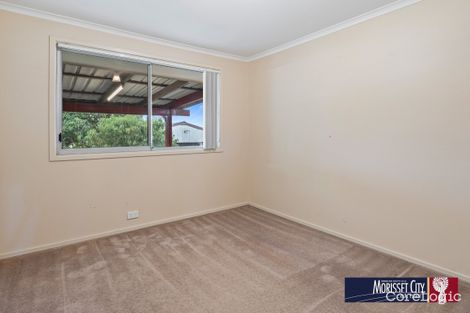 Property photo of 47 Coorumbung Road Dora Creek NSW 2264