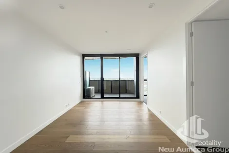 711/803 Dandenong Rd, Malvern East, VIC 3145