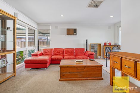Property photo of 1 Murdoch Street Hoppers Crossing VIC 3029