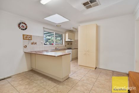 Property photo of 1 Murdoch Street Hoppers Crossing VIC 3029