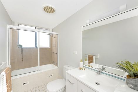 Property photo of 10/28 Paringa Avenue Davistown NSW 2251