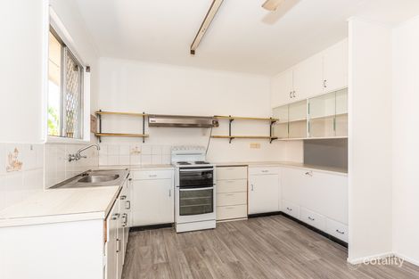 Property photo of 43A Sydney Street Redcliffe QLD 4020