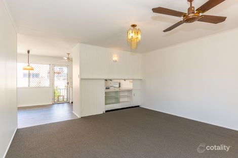 Property photo of 43A Sydney Street Redcliffe QLD 4020