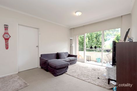 Property photo of 19/60 Farnham Street Flemington VIC 3031