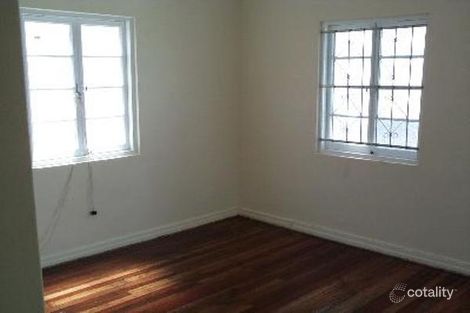 1/43 Commercial Rd, Newstead, QLD 4006