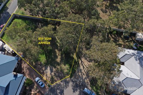 Property photo of 17 Rosedale Court Goulburn NSW 2580