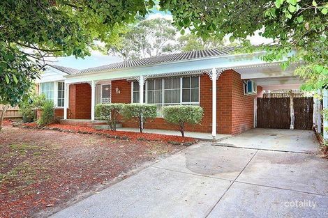 71 Stanley Rd, Vermont South, VIC 3133