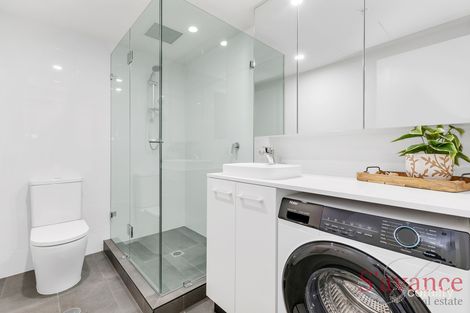 Property photo of 105/62 Hurtle Square Adelaide SA 5000