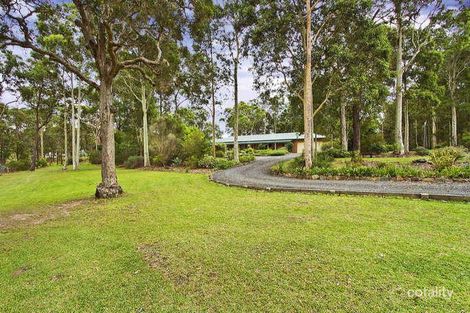 Property photo of 10 The Knoll Jilliby NSW 2259