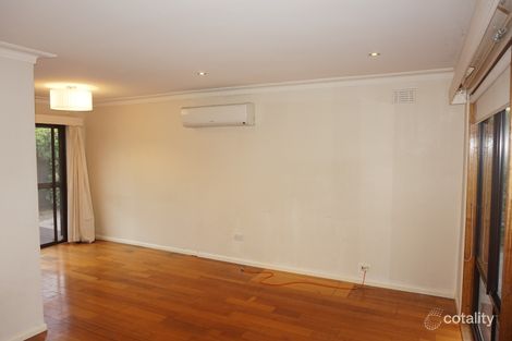 11 Kaybrook Ct, Oakleigh South, VIC 3167