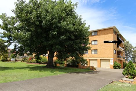 Property photo of 17/24-26 Taree Street Tuncurry NSW 2428