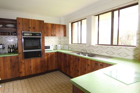 Property photo of 17/24-26 Taree Street Tuncurry NSW 2428