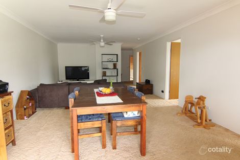 Property photo of 17/24-26 Taree Street Tuncurry NSW 2428