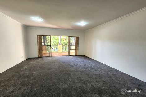 33/6 Williams Pde, Dulwich Hill, NSW 2203