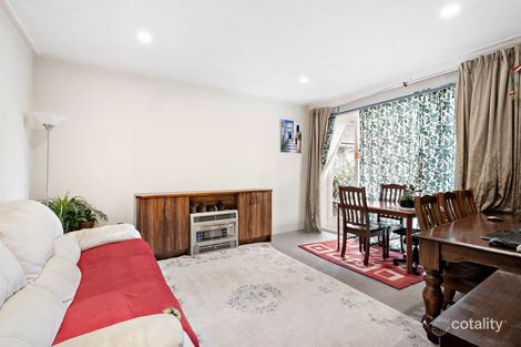 Property photo of 6/22-24 Myamyn Street Armadale VIC 3143