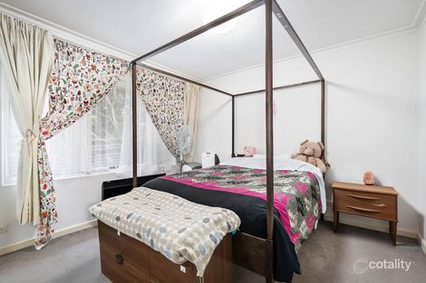 Property photo of 6/22-24 Myamyn Street Armadale VIC 3143