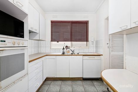Property photo of 6/22-24 Myamyn Street Armadale VIC 3143