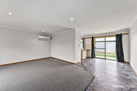 Property photo of 74 Clarke Street Penola SA 5277