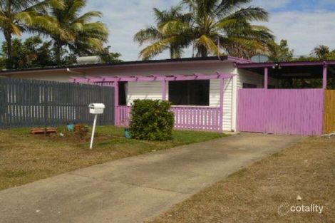 Property photo of 14 Koala Court Slade Point QLD 4740