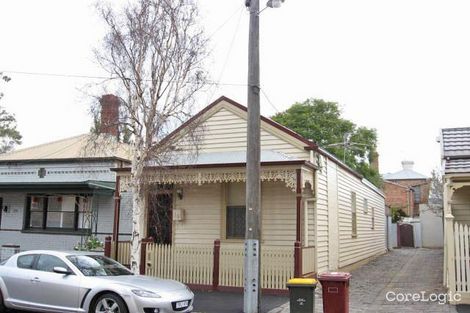 Property photo of 16 Brooke Street North Albert Park VIC 3206