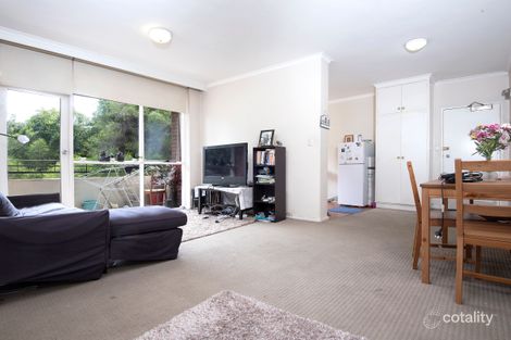 Property photo of 19/60 Farnham Street Flemington VIC 3031