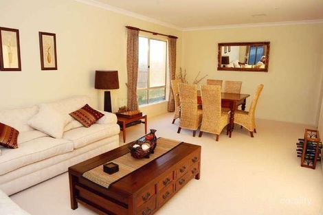 Property photo of 17 Valley Park Drive Mooroolbark VIC 3138