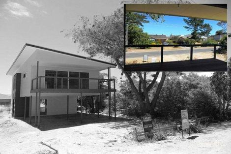 13 Giles St, Encounter Bay, SA 5211