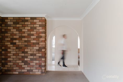 Property photo of 208 Hyatts Road Plumpton NSW 2761