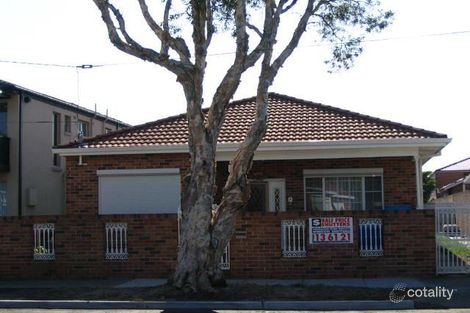 40 Banksia St, Botany, NSW 2019