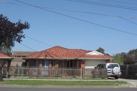 1194 Heatherton Rd, Noble Park, VIC 3174