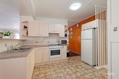 Property photo of 5 Loncroft Street Brighton QLD 4017
