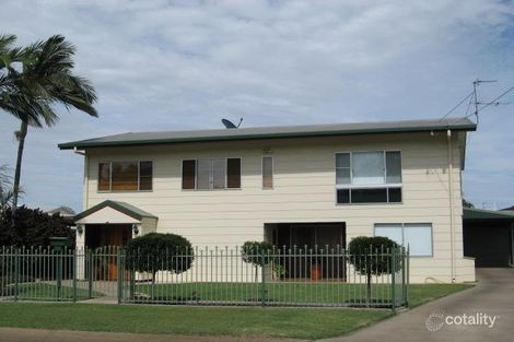 Property photo of 11 Centenary Drive Emerald QLD 4720