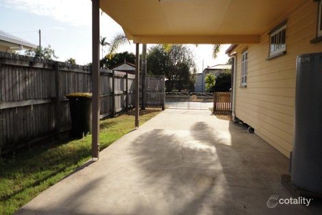 Property photo of 141 Malcomson Street North Mackay QLD 4740