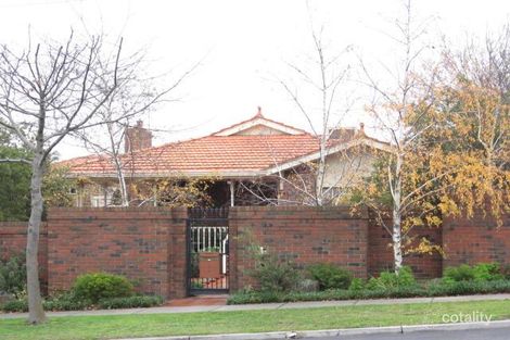 Property photo of 3/48-50 Glen Iris Road Glen Iris VIC 3146