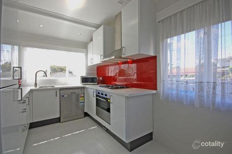 Property photo of 1/31 Carramar Street Chadstone VIC 3148