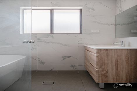 208 Hyatts Rd, Plumpton, NSW 2761