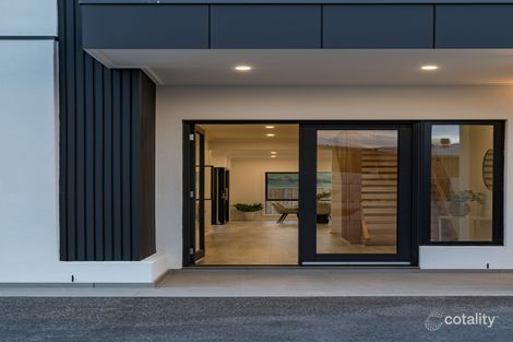 Property photo of 8 Ridgeview Court Sunbury VIC 3429