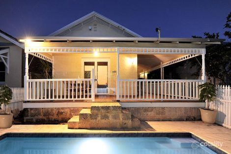 118 Derby Rd, Shenton Park, WA 6008