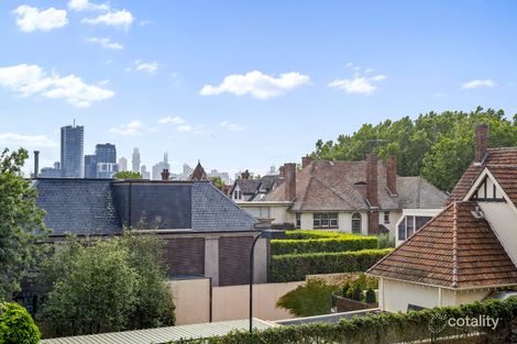 Property photo of 32/417 Toorak Road Toorak VIC 3142