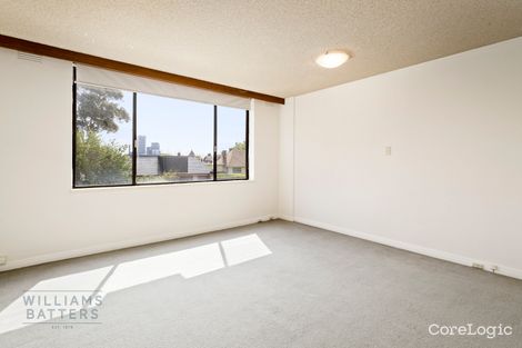 Property photo of 32/417 Toorak Road Toorak VIC 3142