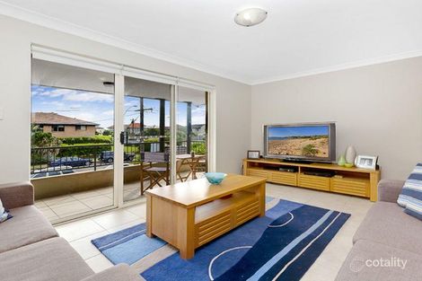 9/2 Wetherill St, Narrabeen, NSW 2101