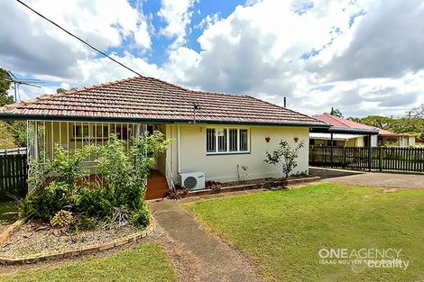 Property photo of 59 Sanderling Street Inala QLD 4077