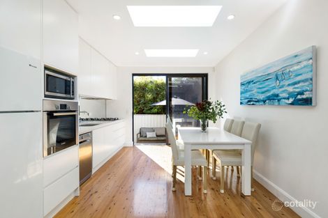 Property photo of 22 Mears Avenue Randwick NSW 2031